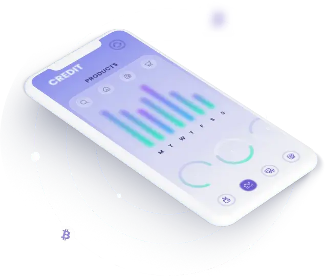 immediate bitwave - Are you seeking ways to capitalize on the numerous trade opportunities in the world of cryptocurrency but struggling to comprehend the market's intricacies? Fear not, because the revolutionary immediate bitwave app was designed just for you. The immediate bitwave application is a user-friendly software that simplifies the process of becoming a more advanced and precise trader. It equips you with meticulously researched data and analysis to assist in making even more informed decisions when trading your favorite cryptocurrencies. Moreover, rest assured that your valuable data is always safeguarded when using the immediate bitwave app for cryptocurrency trading. Seize the moment and leverage the incredible features of the immediate bitwave software now.