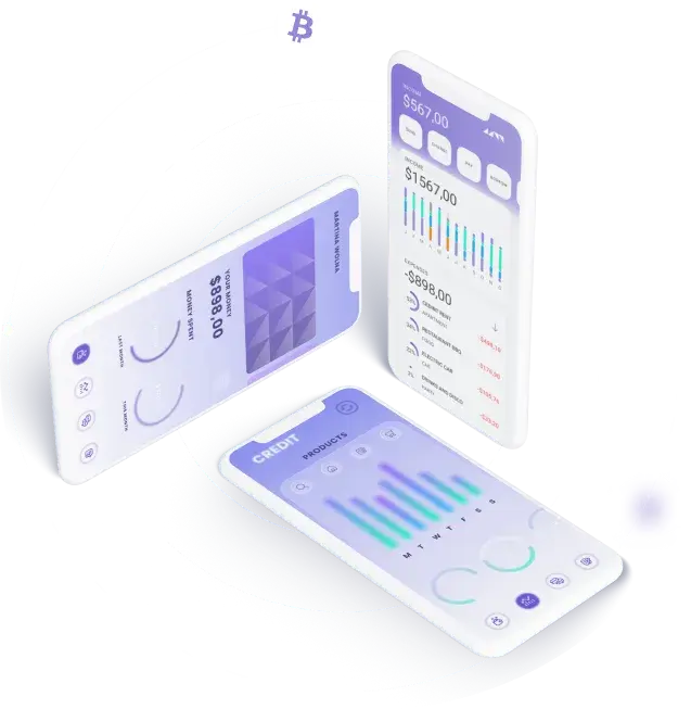 immediate bitwave - Understanding immediate bitwave App